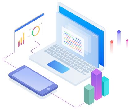 Product customization·Meets the needs