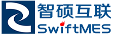 Guangdong SwiftMOP Internet Technology Co., Ltd., 