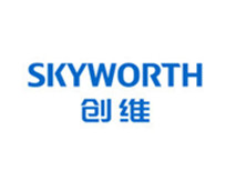 Guangzhou skyworth plane display technology co. LTD